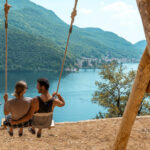 San Valentino in Ticino: esperienze romantiche tra natura, gusto e tempo condiviso