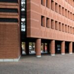 Fidigit: digitalizzazione, una scelta obbligata