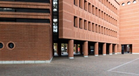 Fidigit e CIO del Gruppo Fidinam, affronta il tema della digitalizzazione