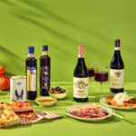 Cibo italiano da Manor: tre settimane di sapori mediterranei tra Manor Food e Manora