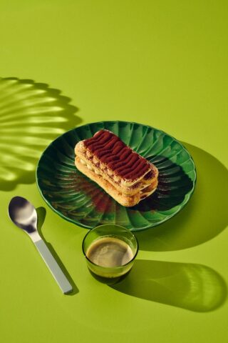 Cibo italiano da Manor: dal 24 febbraio al 16 marzo 2026 Manor Food e Manora celebrano l’Italia con specialità regionali, vini selezionati e piatti tipici nei ristoranti.