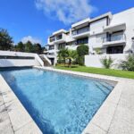 MG Immobiliare e Barnes International: prestigiosa partnership internazionale