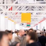 Arte Fiera 2026 chiude con oltre 50mila presenze e il successo del nuovo corso curatoriale di Davide Ferri