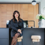 SIT Immobiliare: massima efficienza, spese contenute