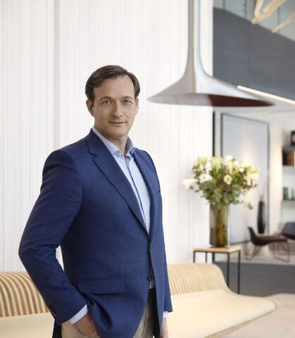 Hôtel des Horlogers