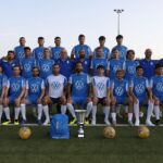 Filippo Vanini: un successo che viene da lontano