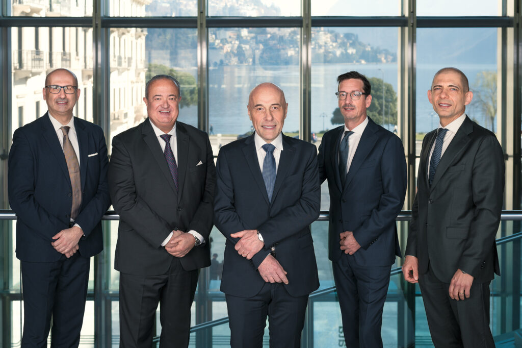 Bps Suisse, risultati 2025: solidità patrimoniale e volumi record, in un contesto complesso