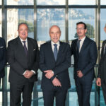 Bps Suisse, risultati 2025: solidità patrimoniale e volumi record, in un contesto complesso