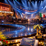 Festival di Sanremo 2026: la prima serata viaggia tra tradizione, racconto collettivo e nuove attese