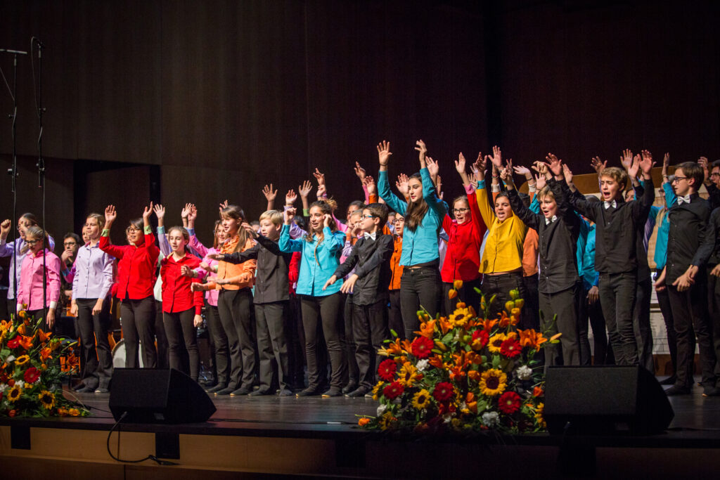 Lions Club Lugano: 75 anni di servizio alla comunità, celebrati al LAC