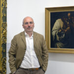 Elio Schenini: la mia passione per l’arte