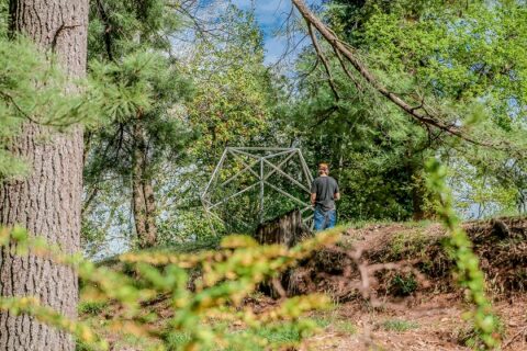 Danza ed erotismo protagonisti agli Eventi letterari Monte Verità 2026: quattro giorni tra Ascona e Locarno con Eva Illouz, Navid Kermani, Emanuele Trevi e molti altri.