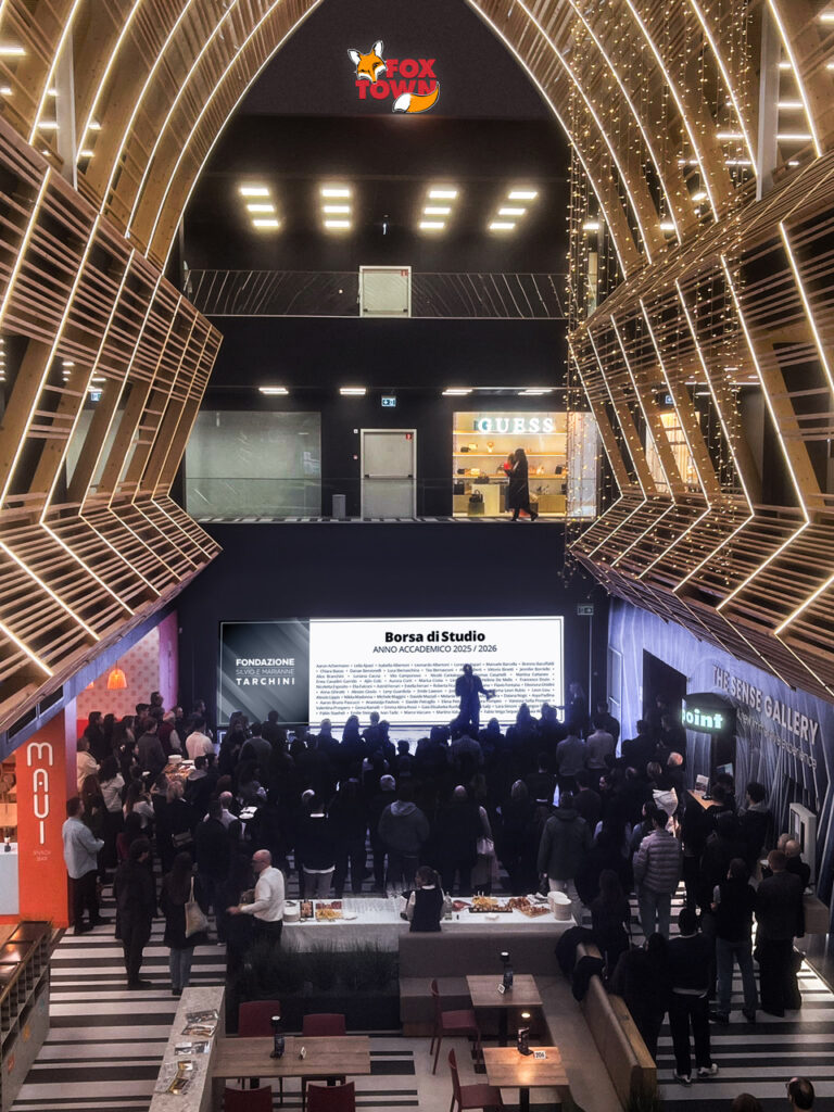 Borse di studio, la Fondazione Tarchini rafforza il sostegno agli universitari ticinesi