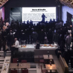 Borse di studio, la Fondazione Tarchini rafforza il sostegno agli universitari ticinesi