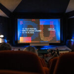 FEDUL: cinema come consapevolezza e cambiamento