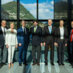 Pubblica Amministrazione: Lugano tra nuove sfide e strategie di sviluppo