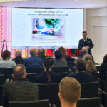 Borse di studio per la cultura 2025-2026: oltre 84mila franchi a 32 studenti ticinesi