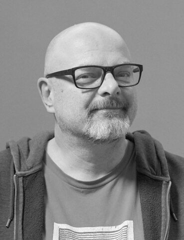 Castellinaria, cambio alla direzione artistica: Erik Bernasconi alla guida del festival del cinema giovane