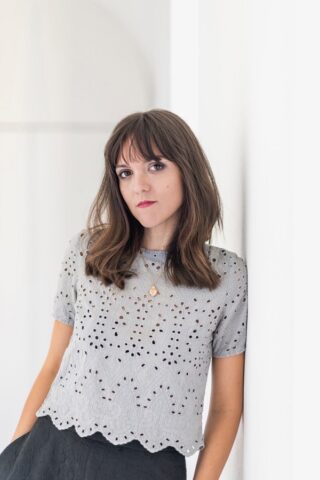 Danza ed erotismo protagonisti agli Eventi letterari Monte Verità 2026: quattro giorni tra Ascona e Locarno con Eva Illouz, Navid Kermani, Emanuele Trevi e molti altri.