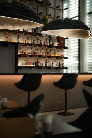 Hotel des Horologers