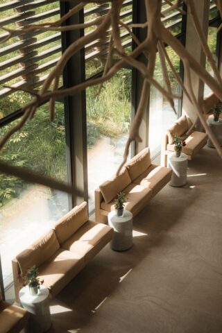 Hôtel des Horlogers