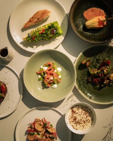 Hotel des Horologers