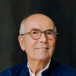 Hans Schöpflin: building a vibrant democracy and a diverse society