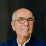 Hans Schöpflin: building a vibrant democracy and a diverse society