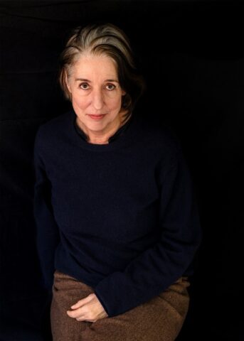 Danza ed erotismo protagonisti agli Eventi letterari Monte Verità 2026: quattro giorni tra Ascona e Locarno con Eva Illouz, Navid Kermani, Emanuele Trevi e molti altri.