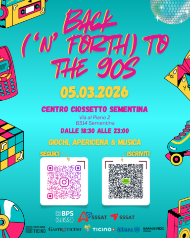 Professionisti del turismo