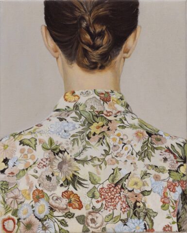 NOMAD St. Moritz 2026 torna a Villa Beaulieu con gallerie internazionali, design da collezione e progetti speciali in un formato intimo e curatoriale.