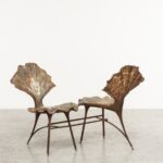 NOMAD St. Moritz apre un nuovo capitolo tra arte, design e collezionismo alpino