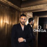 Marco Mengoni, Miriam Leone e tanti altri: l’OMEGA House Milano è racconto dei Giochi, tra spettacolo, tecnologia e visioni future