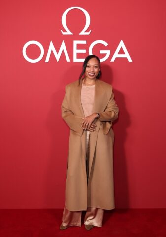 george-clooney-milano-cortina-2026-omega-house