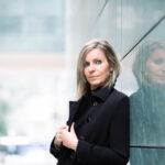 Barbara Widmer leaves the OSI: the Orchestra della Svizzera italiana begins a new phase