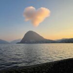 San Valentino sul Monte San Salvatore, tra panorami d’inverno e cene in quota