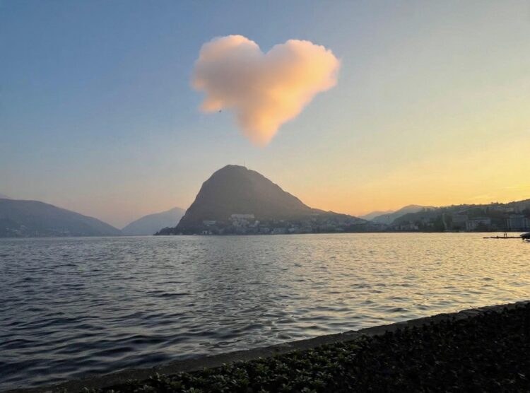 San Valentino sul Monte San Salvatore