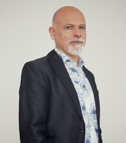 Danza ed erotismo protagonisti agli Eventi letterari Monte Verità 2026: quattro giorni tra Ascona e Locarno con Eva Illouz, Navid Kermani, Emanuele Trevi e molti altri.