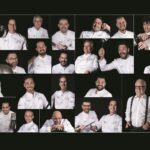 Cornèr Banca e S.Pellegrino Sapori Ticino: gusto, passione e identità ticinese