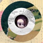 Trickster-p debutta al LAC con 