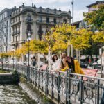 Il turismo ticinese chiude il 2025 con numeri solidi e prospettive di crescita