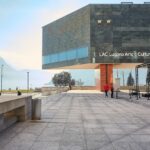 Incontri letterari a Lugano, sguardi femminili tra modernismo e impegno civile