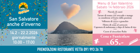 San Valentino sul Monte San Salvatore 