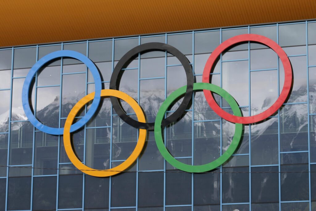 Gran Consiglio Ticinese a Milano-Cortina: i Giochi Olimpici tra opportunità e criticità
