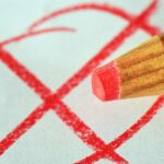 La posizione di AITI sulla votazione dell'8 marzo 2026