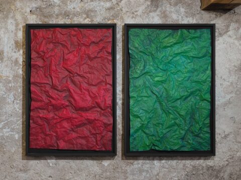 Gian Enzo Sperone engadina