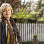 Béatrice Speiser: il mio impegno per l’integrazione e le pari opportunità