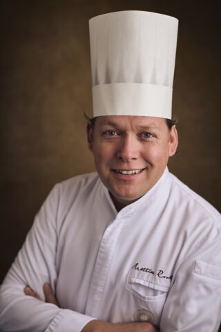 Il Castello del Sole riapre ad Ascona: al via la stagione 2026 tra natura, benessere e alta cucina