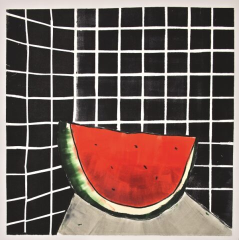 Due nuove mostre a Bellinzona: arte contemporanea e memoria al Museo Villa dei Cedri