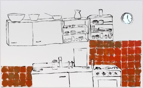 Due nuove mostre a Bellinzona: arte contemporanea e memoria al Museo Villa dei Cedri